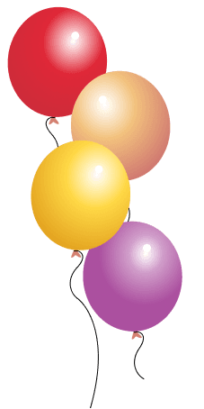 party-icon-pack