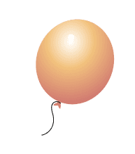 party-b