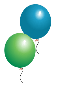 party-icon